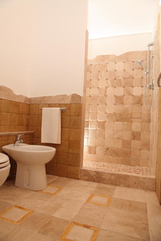 Residenza Di Campagna Seranile Dorgali Room photo